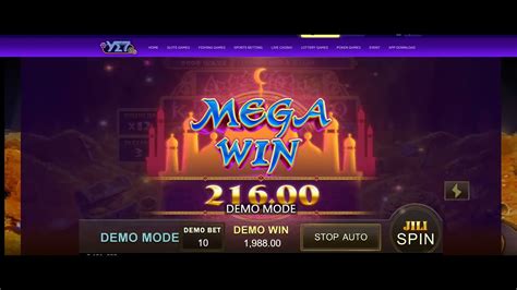 ye7 gaming|YE7 Online Casino Review.